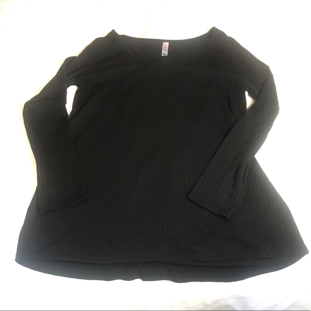 SOLD! LuLaRoe Lynnae